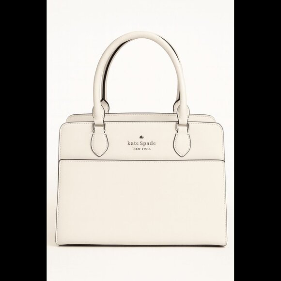kate spade Madison saffiano leather - Picture 1 of 4